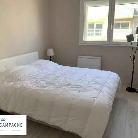 Renove Avec Garage Prive, Balcon Et Vue - Fr-1-482-87